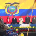 Oro sucio: Estado cómplice de la minería ilegal | Opinión