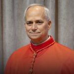 El nuevo Papa era amigo de Francisco y habla español