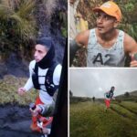 Ministro de Gobierno explica nuevo proyecto de ley para fortalecer lucha contra crimen organizado