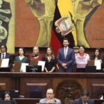 Acuerdo internacional sobre futuras pandemias centra debates de Asamblea Mundial de Salud en Ginebra