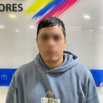 Estados Unidos incrementa operativos migratorios