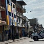 Humboldt Management y Aequus Economics presentan informe “El futuro minero de Ecuador”