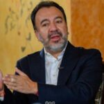 Programas Jóvenes y Ecuatorianos en Acción concluye en este mayo