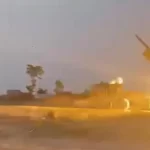 Comandos de la Frontera niega responsabilidad en masacre de militares