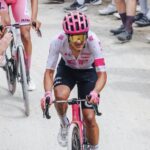 Noboa veta parcialmente la ley que dignifica el trabajo del hogar