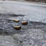 Guayaquil: Secuestran a comerciante asiática en Martha de Roldós