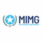 LOGO_1