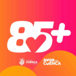 LOGO_2