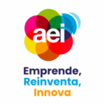 LOGO_4