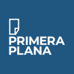 LOGO_5