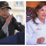 Noboa declara dos días de duelo nacional ante fallecimiento de expresidente Alfredo Palacio