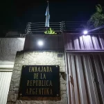 Constituyente: no es un café espresso | Opinión