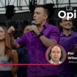 Asambleístas definen posiciones ante proyecto económico del gobierno