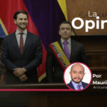 Caparaz va tercero en el `Giro`