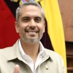 La Asamblea Nacional elige dos mujeres para las vicepresidencias