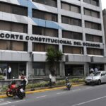 Inversión y empleo entre mayores desafíos de Ecuador, según GBCI 2025