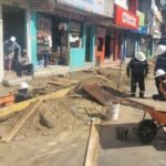 Ecuador: 11 fallecidos por tos ferina en lo que va de 2025