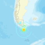 Ecuador y Emiratos Árabes Unidos firman acuerdo de cooperación cibernética