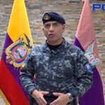 Ecuador registra 4 casos de fiebre amarilla en Morona Santiago y Zamora Chinchipe