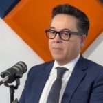 Estos son los cierres viales por los trabajos de rehabilitación de la av. Oswaldo Guayasamín