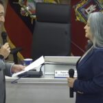 Oro sucio: Estado cómplice de la minería ilegal | Opinión