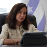 El Ejército desmantela una refinería artesanal de crudo en Sucumbíos