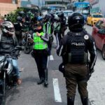 ‘De Vuelta al Centro’, la iniciativa público privada que busca reactivar el Centro Histórico