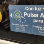 Proyecto de Ley contra economías criminales pasa primer debate en Asamblea