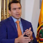 SRI cobra ISD a usuarios de tarjetas