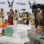 EEUU: congreso aprueba impuesto a remesas