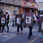 32 entidades no están autorizadas para realizar actividades financieras en Ecuador