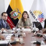 Pachakutik y la derecha | Opinión