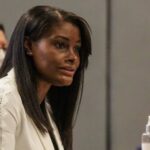 Ecuador busca reforzar su relación financiera con China en reunión paralela a foro internacional