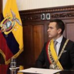 ¿Es posible un nuevo Ecuador? | Opinión
