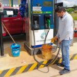 Inversión y empleo entre mayores desafíos de Ecuador, según GBCI 2025