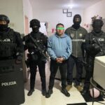 ¿Qué propone el Gobierno para simplificar procesos de compra pública?