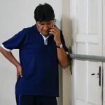 Tercer atentado en una semana en Guayaquil