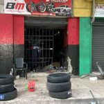 Razón de Estado | Opinión