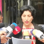 Municipio de Quito activa centros educativos para las jornadas de vacunación del MSP