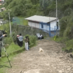 “Bancada de la Gente” busca espacio en el CAL con acción de protección