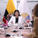 Sector de restaurantes pide modificar la Ley Seca