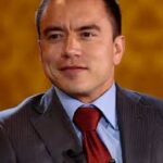 Trump anuncia acuerdo comercial con Reino Unido