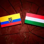 Jeannine Cruz se despide del Consejo de Comunicación