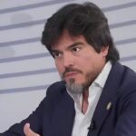 ¿Existe una oposición legítima para hacerle frente al Gobierno? Analistas hablan sobre el tema