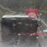 Largas filas para dar último adiós a Mujica en Montevideo