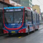 Jueza archiva caso Flopec que involucra a expresidente Lasso