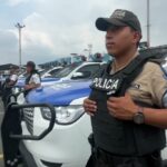 EE.UU. refuerza su apoyo al desarrollo espacial en Ecuador