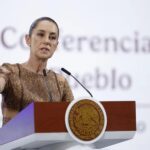 Comandos de la Frontera niega responsabilidad en masacre de militares
