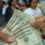 Megaoperativo en Guayaquil deja sorprendentes hallazgos
