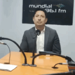 Fiscalía investiga el enfrentamiento entre Policía y presuntos secuestradores en Santa Elena
